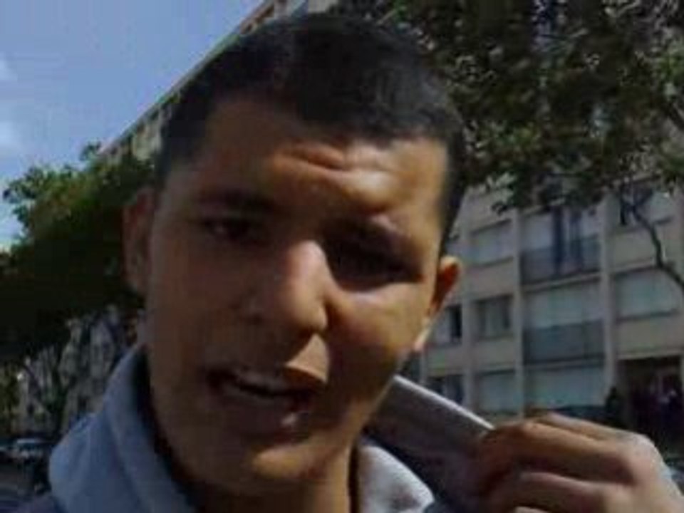 RAP 69200 Venissieux SEGUIN Represente TKT (2)