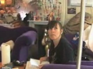 Behind the Ninja pt9: D-Day