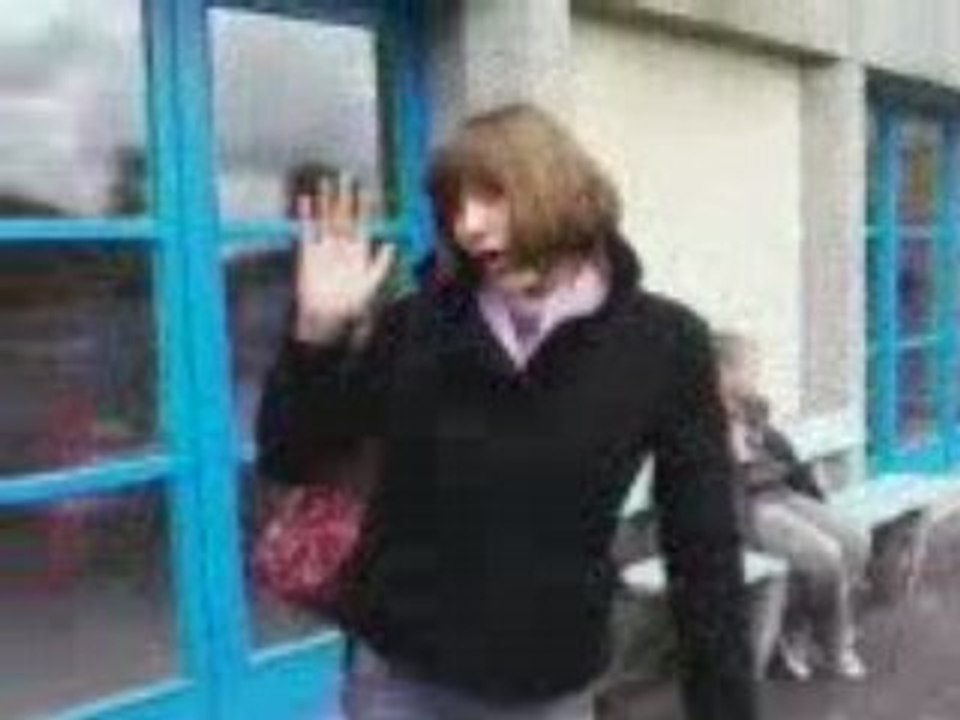 Vidéo-0002