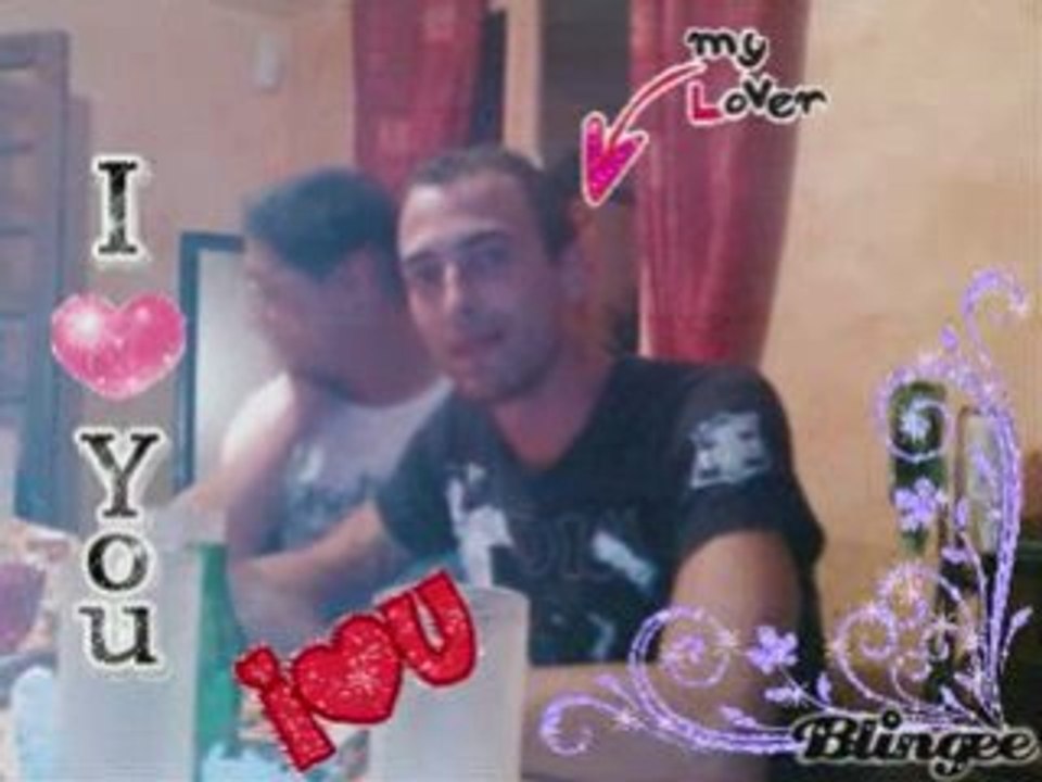 Pour amandine_0001