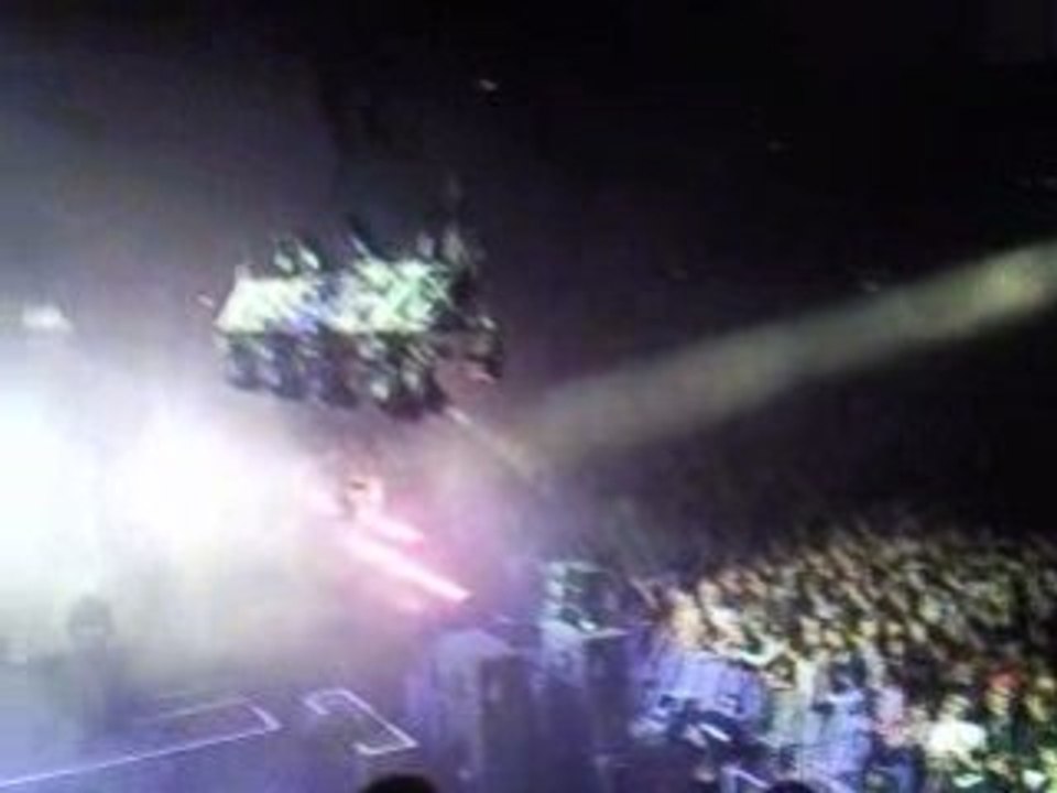 NTM BERCY : SEINE-SAINT-DENIS-STYLE