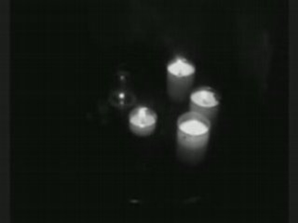 Ad# 3 ~eve~ Dir en Grey, le blog