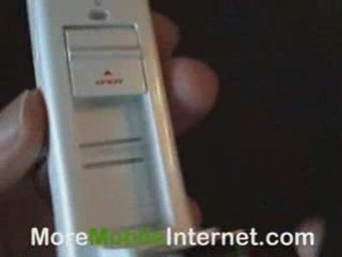 Verizon UM175 vs. Sprint Compass 597 USB Card Comparison