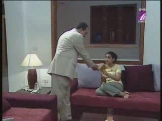 Choufli 7al S05E15 Partie 2/2