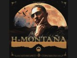 H-montana