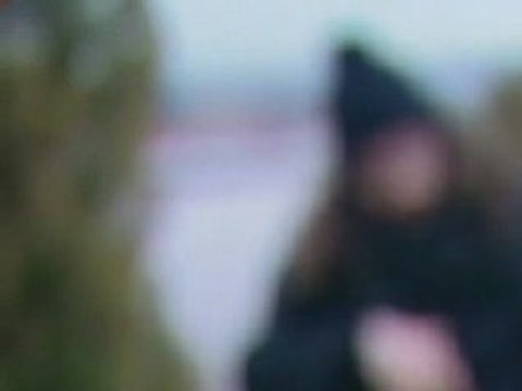 dj tubish- senı seviyorum