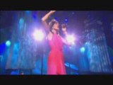 Celine Dion Live - My Heart Will Go On