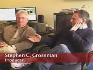 STRIKE.TV behind-the-scenes: THE CHALLENGE