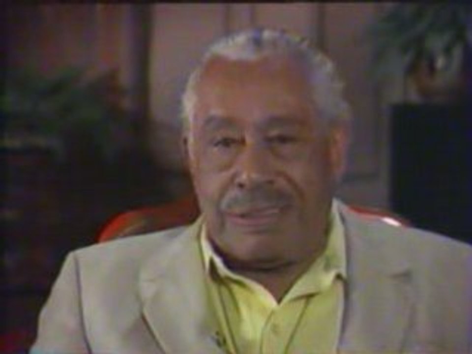 Les Harlem Globetrotters-5