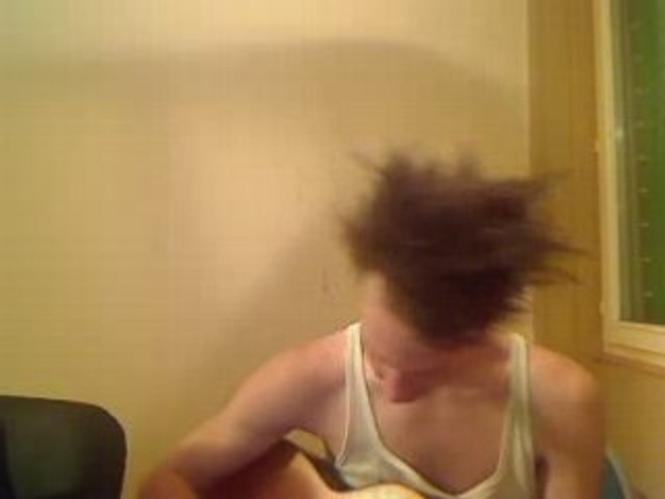 candidat a la nouvelle star a t'il ses chances ?