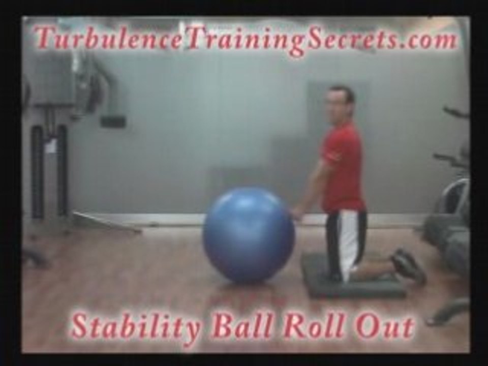 How To Get Ripped Abs - part 2