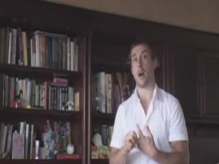 How do Realtors Make Money in this Market?