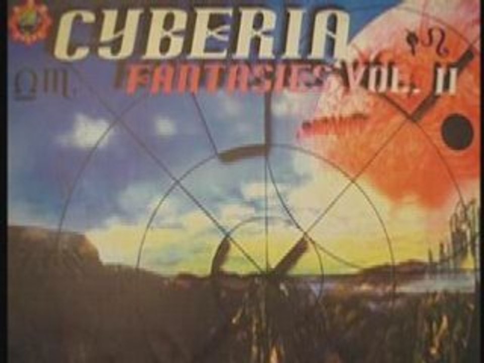 MAKINA VINYLE 7