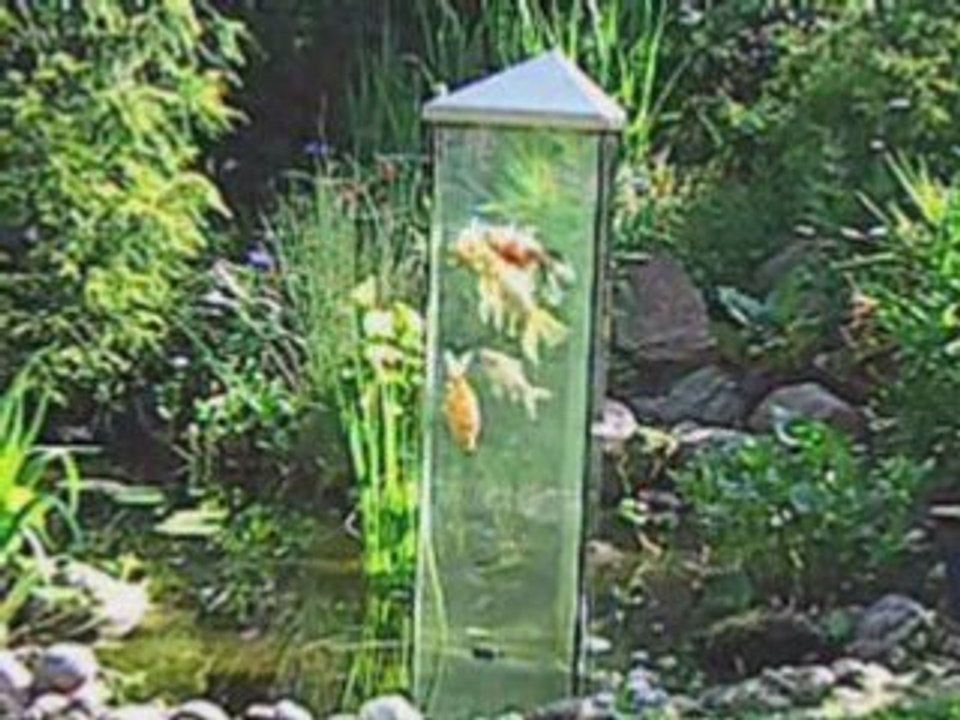 Warten auf Godot_net