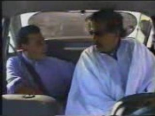 Alger algerie taxi madjnoune