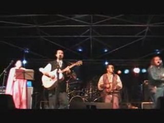 Naheulband- Mon ancêtre Gurdil.1