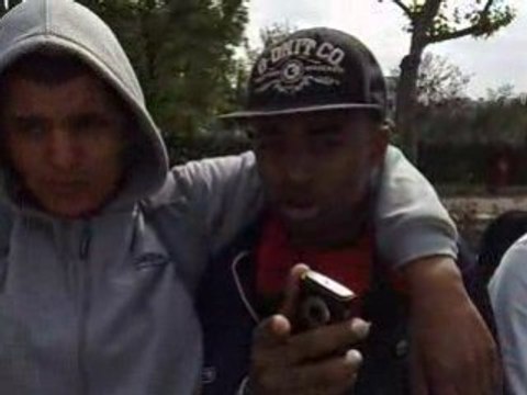 RAP 69200 Venissieux SEGUIN Represente TKT (6)