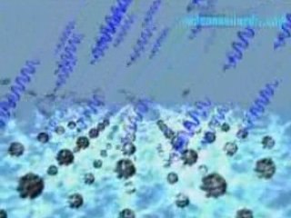 Güneş ışığı nasıl elektriğe dönüşür