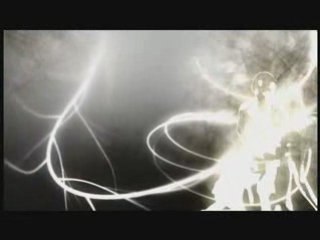 Ólafur Arnalds - 3055 Official Music Video