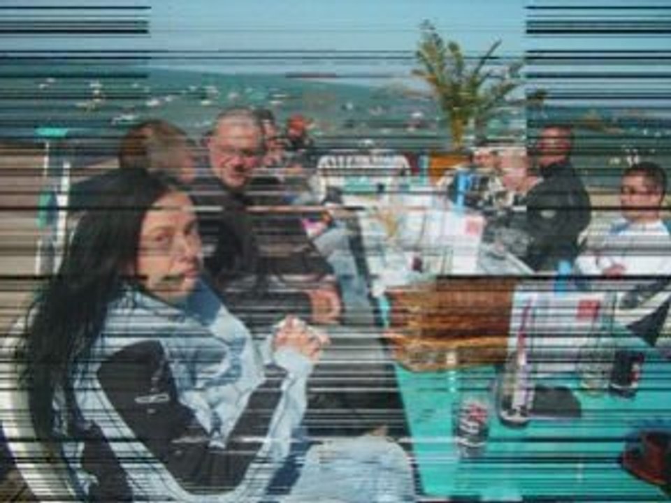 Balade carantec roscoff 2_0001