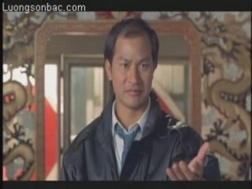 Quyet Chien Giang Ho_jet_lee_NEW_chunk_5