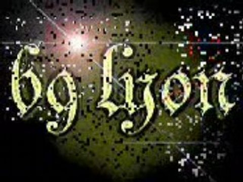 Chalenge téléfoot by seb