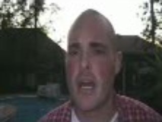 Ask a real estate wholesaler: minimum profit per deal