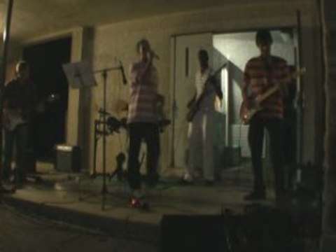 Spin Doctors - Two Princes