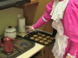 Lo Que Surja... ¡APESTA! - Capítulo 02