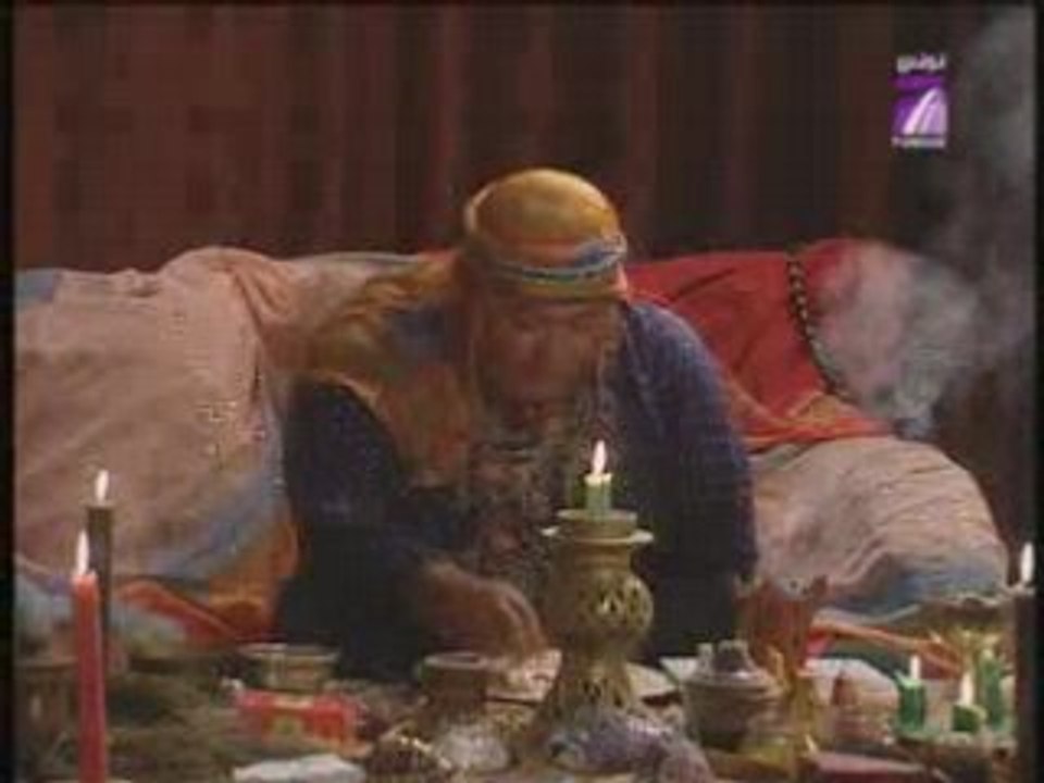TV7 -2309 Choufli 7al 4 E.23 P2/2