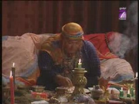 TV7 -2309 Choufli 7al 4 E.23 P2/2