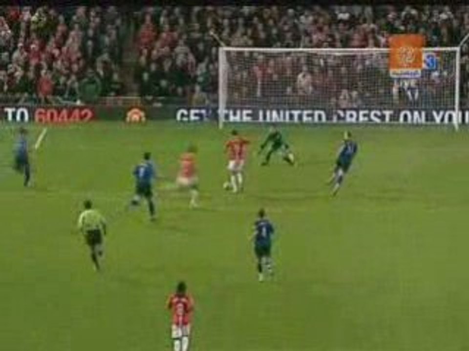 Giggs_2-1