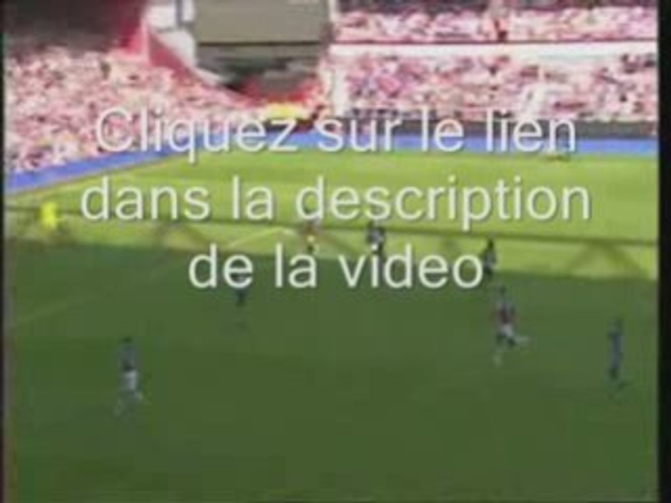 Premier League 2009 : J 5 : West Ham - Newcastle : 3-1
