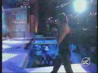 La Ley - Doble Opuesto_Dia Cero - Viña 2002