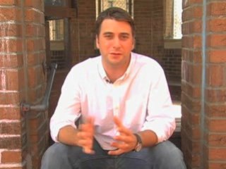 Peter Manseau: Songs for the Butcher's Daughter