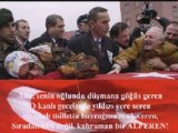 Sehitler olmez sehit animasyon slayt once vatan mehmetcik