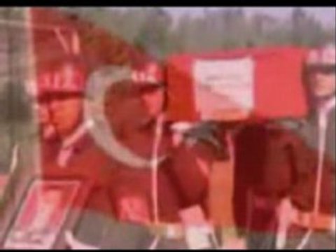 murat başaran gülümse annem Sehitler olmez vatan bolunmez