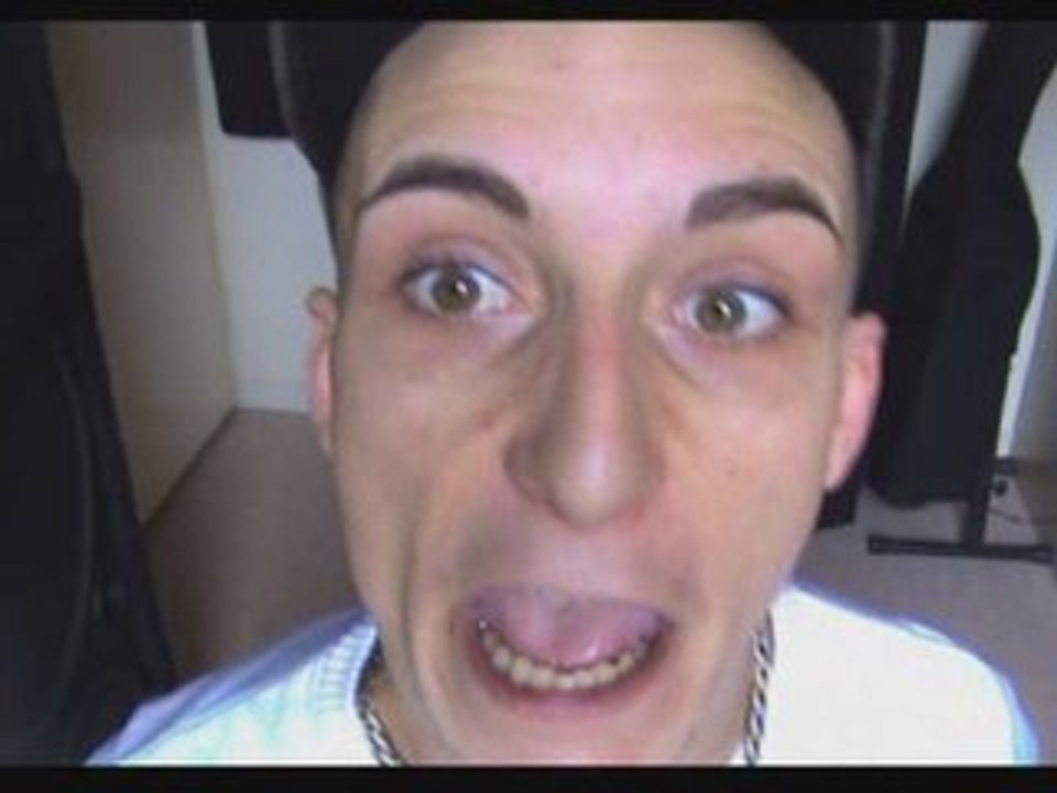 PASSER MON BAC