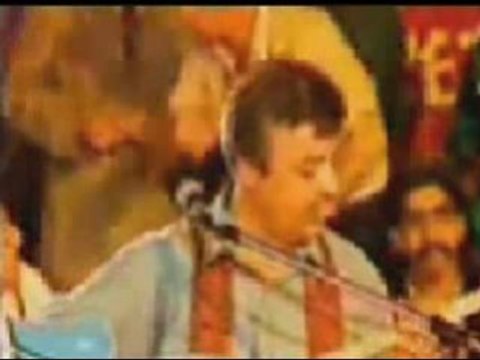 Ozan arif yeter artik konser klip tv aciklama