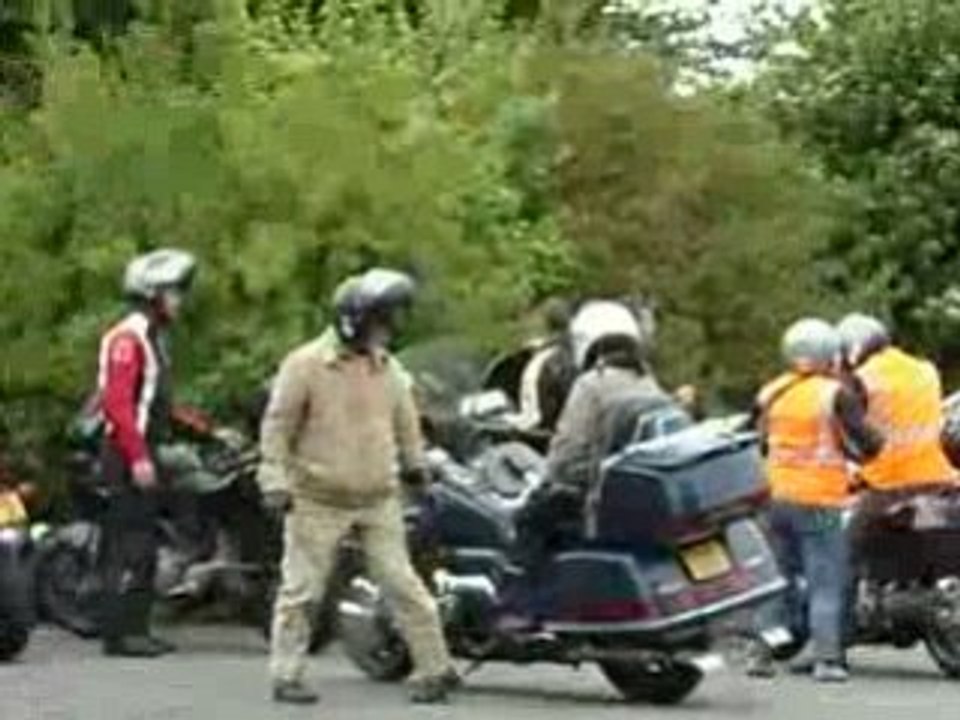 Sortie a DINAN 073