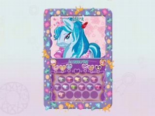 Bratz Ponyz 2 (DS)