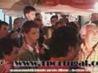 Ponte de Lima - Feiras Novas 2008 - 2