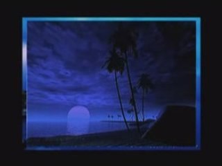 للشيخ الأركاني BELLE Lecture Cheikh Arkani !!