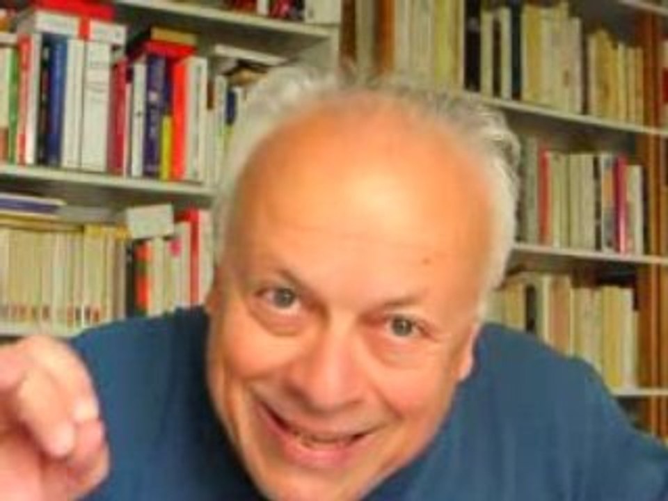 Faites sauter la banque !