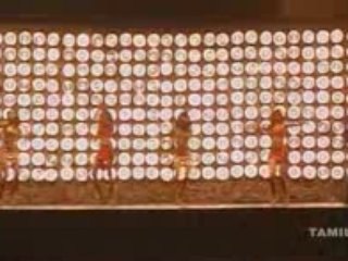 Unnale Unnale - June Pona