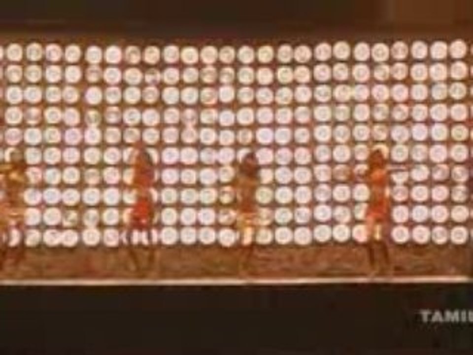 Unnale Unnale - June Pona