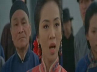 The legend of drunken master 9