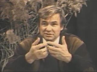 jean Pierre Petit - UNIVERS GÉMELLAIRES