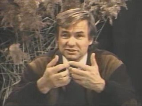 jean Pierre Petit - UNIVERS GÉMELLAIRES