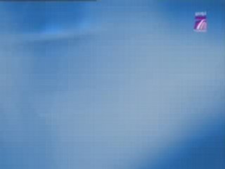 Choufli 7al 4 - 23/09/2008 P1/2